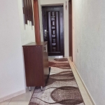 Дава се под наем Двустаен апартамент в Петрич - 65 кв.м за 280.5 € - Снимка #1