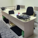 Дава се под наем Офис в Пловдив, Тракия - 46 кв.м за 380 € - Снимка #1