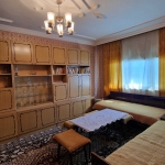 Многостаен апартамент в Търговище, Боровец - 140 кв.м за 858 €/кв.м - Снимка #1