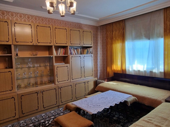 Многостаен апартамент в Търговище, Боровец - 140 кв.м за 858 €/кв.м - Снимка #1