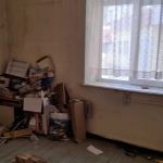 Къща в Разград, Варош - 40 кв.м за 1785 €/кв.м - Снимка #1