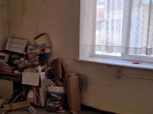 Къща в Разград, Варош - 40 кв.м за 1785 €/кв.м - Снимка #1