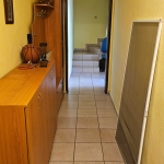 Мезонет в Разград, Житница - 159 кв.м за 578 €/кв.м - Снимка #1