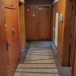 Тристаен апартамент в Перник, Център - 87 кв.м за 733 €/кв.м - Снимка #1