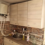 Къща в Разград, Житница - 50 кв.м за 1377 €/кв.м - Снимка #1