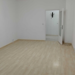 Двустаен апартамент в Габрово, Трендафил 2 - 74 кв.м за 655 €/кв.м - Снимка #1