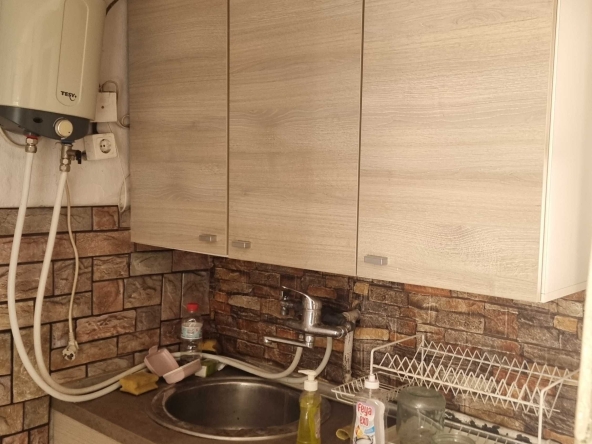 Къща в Разград, Житница - 50 кв.м за 1479 €/кв.м - Снимка #1