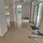 Офис в Разград, Център - 1358 кв.м за 564 €/кв.м - Снимка #1