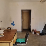 Дава се под наем Магазин в Разград, Възраждане - 60 кв.м за 357 € - Снимка #1