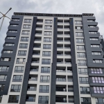 Тристаен апартамент в Русе, Център - 131 кв.м за 1095 €/кв.м - Снимка #1