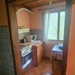 Тристаен апартамент в София, Гео Милев - 70 кв.м за 969 €/кв.м - Снимка #1