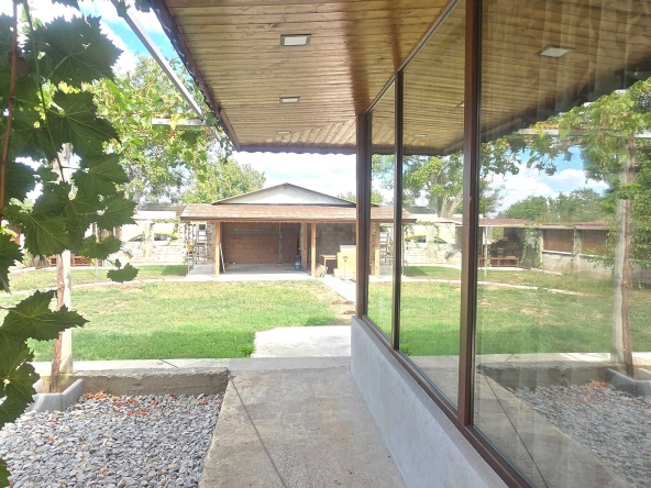 Къща в Търговище, Център - 80 кв.м за 753 €/кв.м - Снимка #1