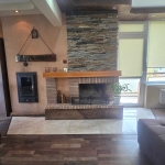 Четиристаен апартамент в Търговище, Център - 80 кв.м за 606 €/кв.м - Снимка #1