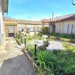 Къща в Търговище, Център - 130 кв.м за 577 €/кв.м - Снимка #1