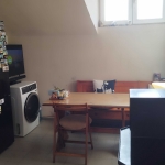 Етаж от къща в София, Редута - 96 кв.м за 2282 €/кв.м - Снимка #1