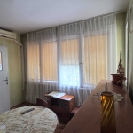 Четиристаен апартамент в Добрич, Център - 90 кв.м за 550 €/кв.м - Снимка #1