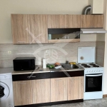 Дава се под наем Двустаен апартамент в Варна, Виница - 60 кв.м за 400 € - Снимка #1