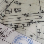 Къща в София, 7-ми 11-ти километър - 50 кв.м за 153 €/кв.м - Снимка #1