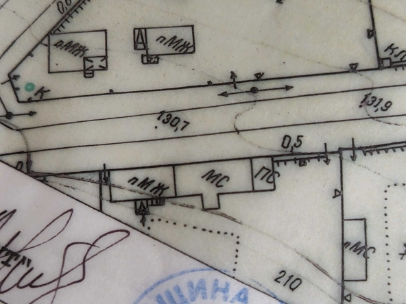 Къща в София, 7-ми 11-ти километър - 50 кв.м за 153 €/кв.м - Снимка #1