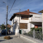 Къща в Стрелча - 210 кв.м за 365 €/кв.м - Снимка #1