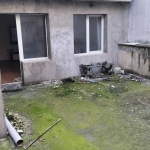 Многостаен апартамент в Варна, Операта - 150 кв.м за 2427 €/кв.м - Снимка #1