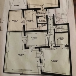 Многостаен апартамент в Варна, Операта - 150 кв.м за 2500 €/кв.м - Снимка #1