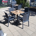 Заведение в Пловдив, Индустриална зона - Север - 230 кв.м за 269 €/кв.м - Снимка #1