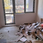 Двустаен апартамент в Варна, Операта - 66 кв.м за 1849 €/кв.м - Снимка #1