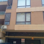 Гараж / Паркомясто в Варна, Център - 18 кв.м за 1190 €/кв.м - Снимка #1