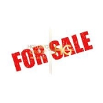 Парцел в Балчик - 630 кв.м за 43 €/кв.м - Снимка #1