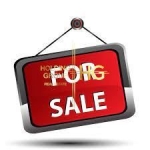 Парцел в Варна, м-т Евксиноград - 2000 кв.м за 100 €/кв.м - Снимка #1