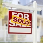 Двустаен апартамент в Варна, Владислав Варненчик - 76 кв.м за 1248 €/кв.м - Снимка #1