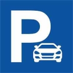 Дава се под наем Гараж / Паркомясто в Варна, Централна поща - 18 кв.м за 94.35 € - Снимка #1