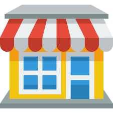 Дава се под наем Магазин в Стара Загора, Център - 12 кв.м за 149.43 € - Снимка #1