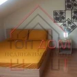 Дава се под наем Двустаен апартамент в Варна, ВИНС - 45 кв.м за 408 € - Снимка #1