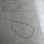 Земеделски имот в Искър -  кв.м за 1000 €/дка - Снимка #1