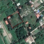 Парцел в Провадия - 1194 кв.м за 19 €/кв.м - Снимка #1