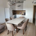 Двустаен апартамент в Каварна - 65 кв.м за 916 €/кв.м - Снимка #1