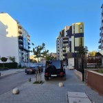 Дава се под наем Магазин в София, Оборище - 110 кв.м за 3000 € - Снимка #1