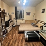 Дава се под наем Тристаен апартамент в к.к. Слънчев бряг - 80 кв.м за 306 € - Снимка #1