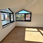 Тристаен апартамент в Пловдив, Кършияка - 105 кв.м за 1429 €/кв.м - Снимка #1