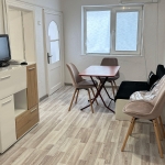 Дава се под наем Къща в Варна, Трошево - 60 кв.м за 445 € - Снимка #1