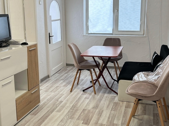 Дава се под наем Къща в Варна, Трошево - 60 кв.м за 445 € - Снимка #1