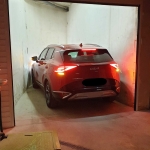 Гараж / Паркомясто в София, Дианабад - 14 кв.м за 2004 €/кв.м - Снимка #1