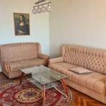 Дава се под наем Тристаен апартамент в София, Младост 1 - 80 кв.м за 612 € - Снимка #1