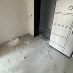 Едностаен апартамент в Пловдив, Южен - 51 кв.м за 822 €/кв.м - Снимка #1