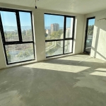 Двустаен апартамент в Пловдив, Център - 66 кв.м за 1743 €/кв.м - Снимка #1