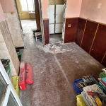 Тристаен апартамент в Пловдив, Съдийски - 74 кв.м за 1244 €/кв.м - Снимка #1