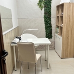 Дава се под наем  в Варна, Гранд Мол Варна -  кв.м за 178.5 € - Снимка #1