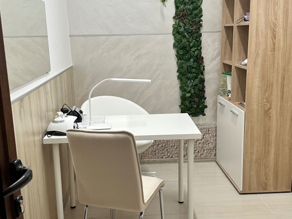 Дава се под наем  в Варна, Гранд Мол Варна -  кв.м за 178.5 € - Снимка #1